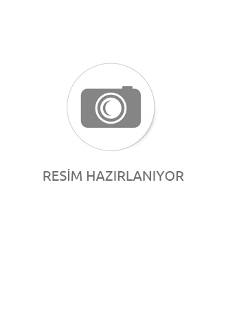 MEŞHUR OSMANİYE BAYRAM KÖMBESİ